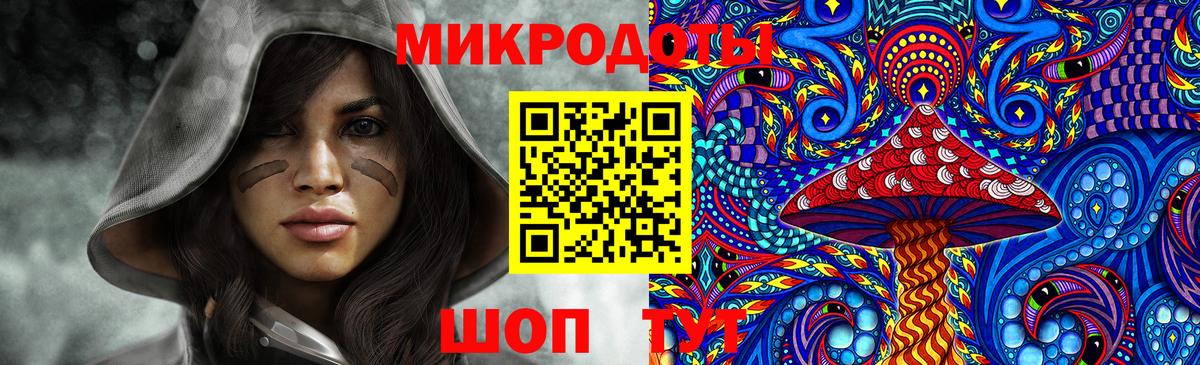 Ульяновск  Псилоцибиновые грибы GOLDEN TEACHER  цены наркотик  Вход с VPN 